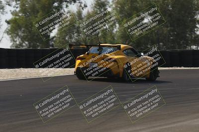 media/Apr-19-2025-Slip Angle (Sat) [[4a15bb232c]]/Orange group/Turn 5/